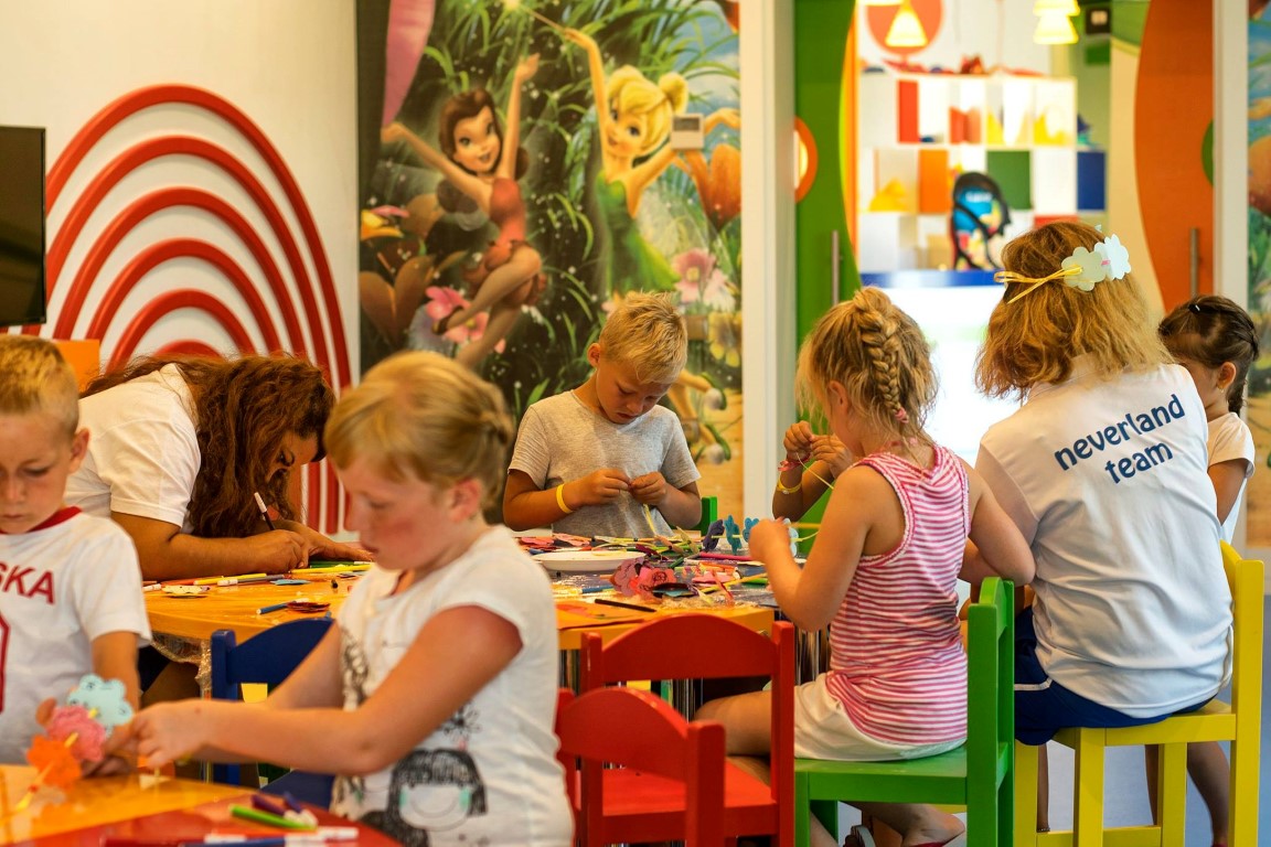 imagini hotel AQUASIS DIDIM